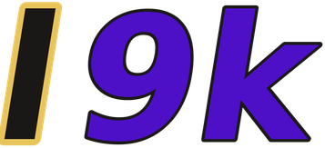 l9k logo