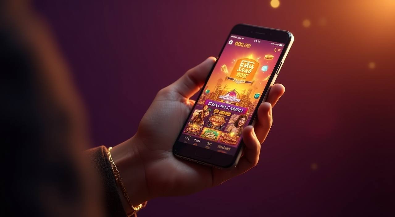 l9k mobile gaming